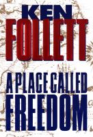 A_place_called_Freedom